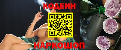 МДПВ Вязники