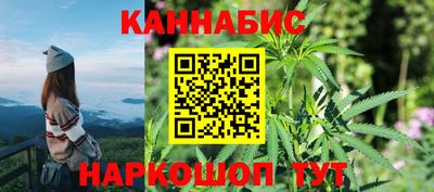 a pvp Вязьма