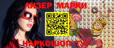 МДПВ Вязники