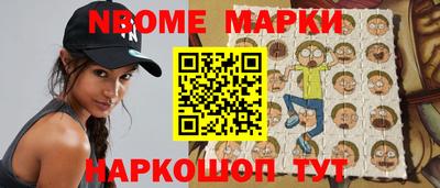 МДПВ Вязники