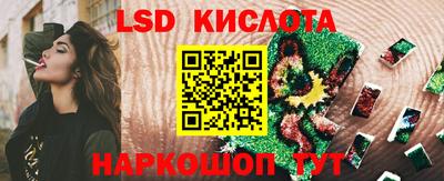МДПВ Вязники