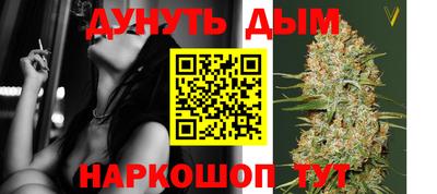 МДПВ Вязники