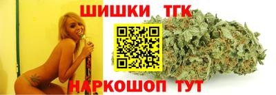 МДПВ Вязники