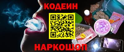 МДПВ Вязники
