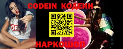 МДПВ Вязники
