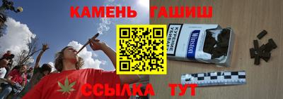a pvp Вязьма
